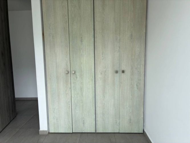 Apartamento de 3 alcobas en venta en Belen, Ibagué, 99 m² · foto 15 de 24