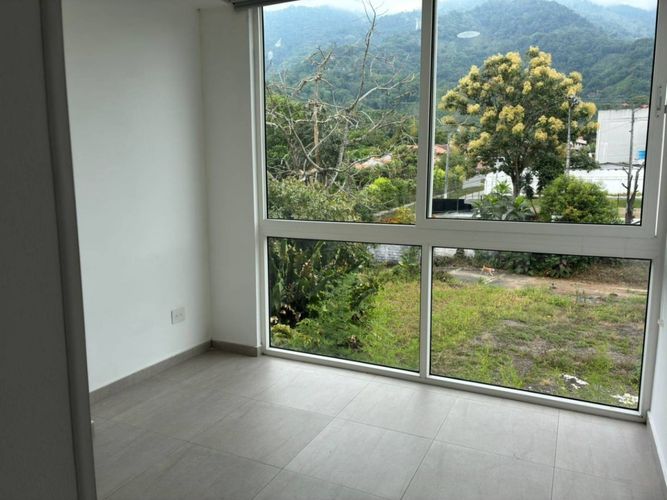Apartamento de 3 alcobas en venta en Belen, Ibagué, 99 m² · foto 16 de 24