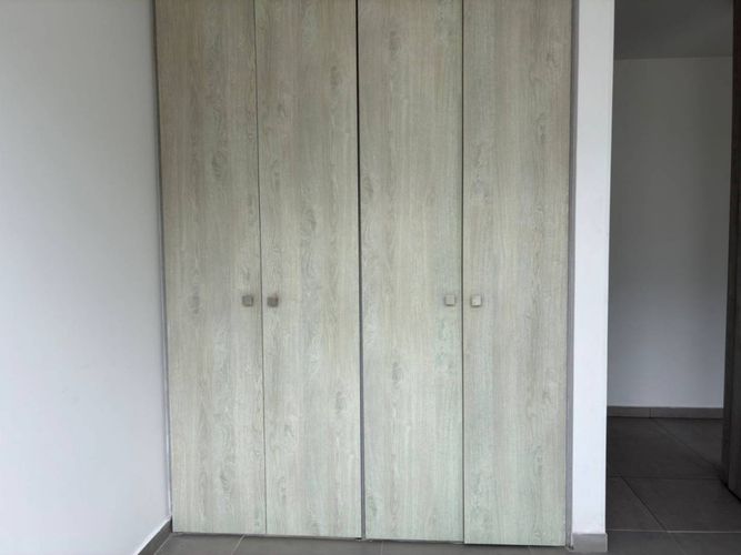 Apartamento de 3 alcobas en venta en Belen, Ibagué, 99 m² · foto 17 de 24