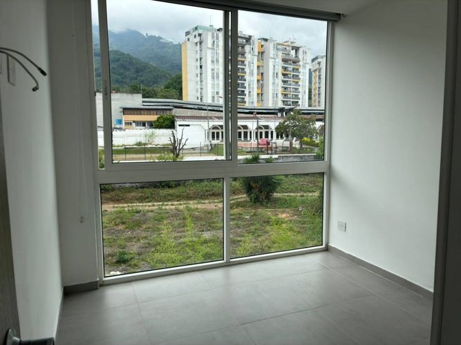 Apartamento de 3 alcobas en venta en Belen, Ibagué, 99 m² · foto 18 de 24
