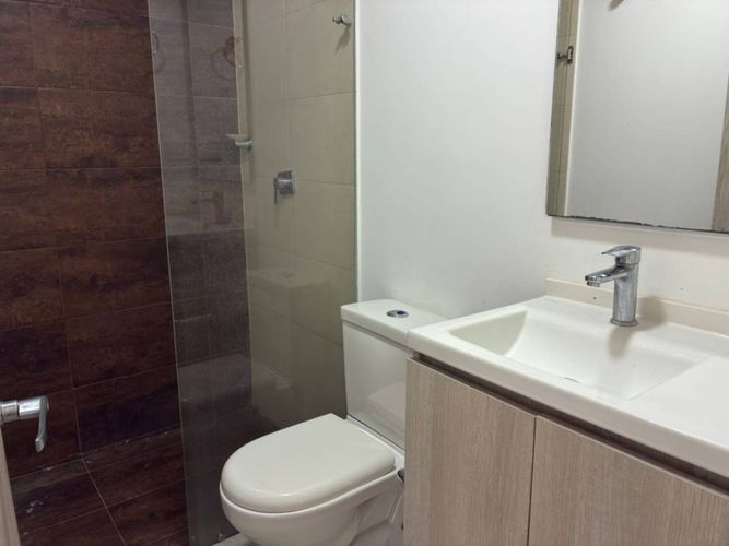 Apartamento de 3 alcobas en venta en Belen, Ibagué, 99 m² · foto 19 de 24
