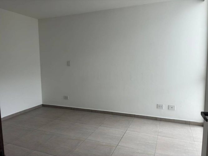 Apartamento de 3 alcobas en venta en Belen, Ibagué, 99 m² · foto 20 de 24