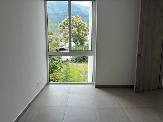 Apartamento de 3 alcobas en venta en Belen, Ibagué, 99 m² · foto 21 de 24