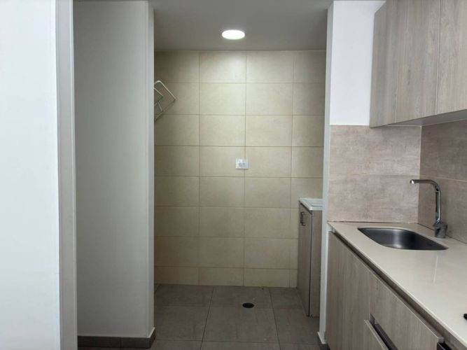 Apartamento de 3 alcobas en venta en Belen, Ibagué, 99 m² · foto 23 de 24
