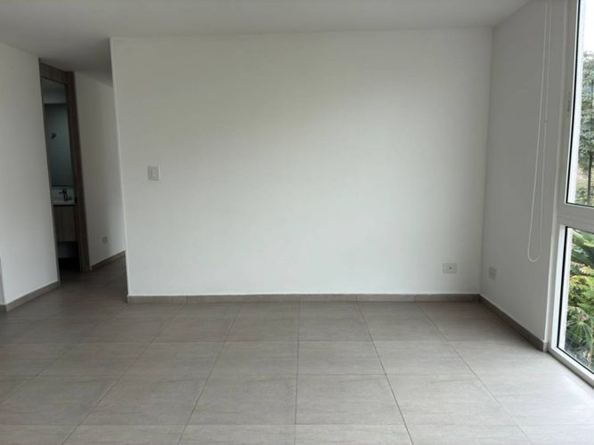Apartamento de 3 alcobas en venta en Belen, Ibagué, 99 m² · foto 24 de 24