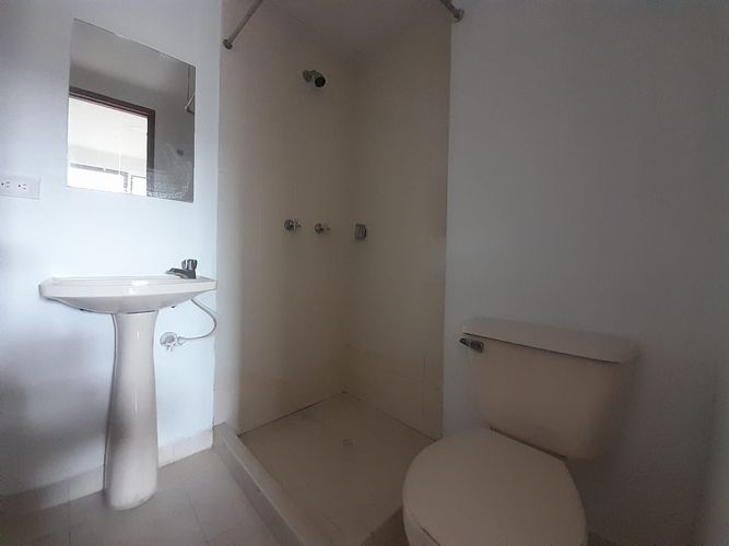 Apartamento de 3 alcobas en arriendo en El Poblado, Medellín, 350 m² · foto 11 de 20