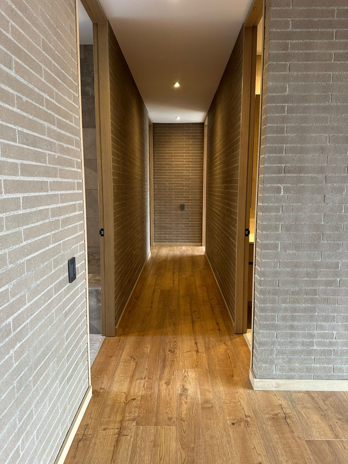 Apartamento en arriendo en El Poblado, Medellín · foto 8 de 14