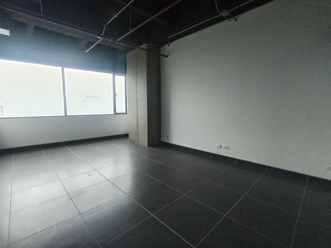 Oficina en arriendo en El Poblado, Medellín, 50 m² · foto 5 de 16