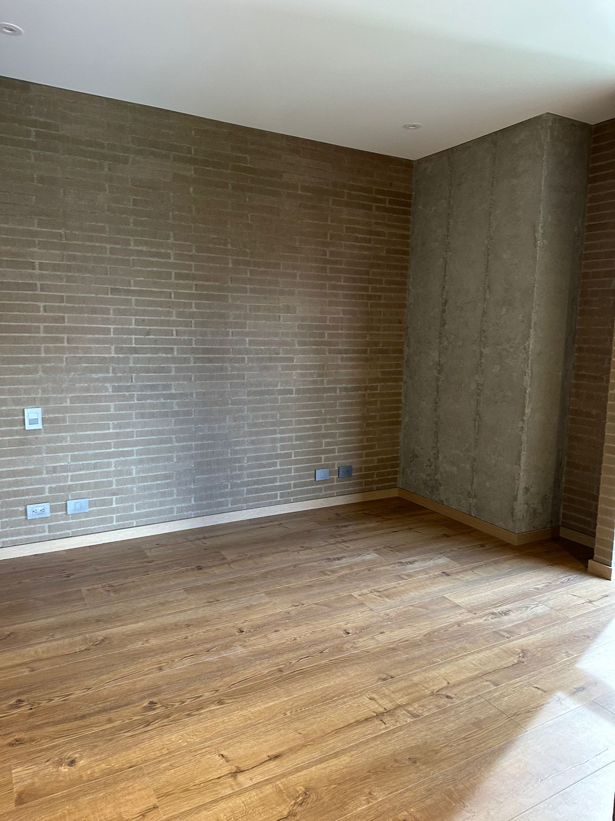 Apartamento en arriendo en El Poblado, Medellín · foto 13 de 14