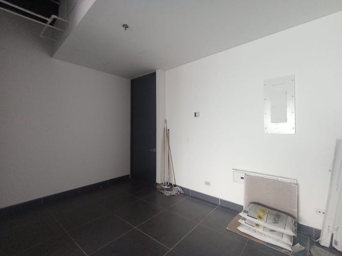 Oficina en arriendo en El Poblado, Medellín, 50 m² · foto 10 de 16