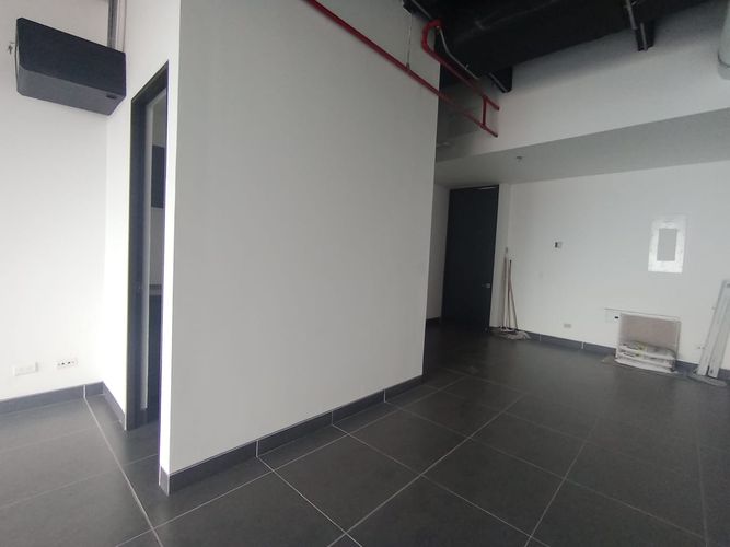 Oficina en arriendo en El Poblado, Medellín, 50 m² · foto 11 de 16
