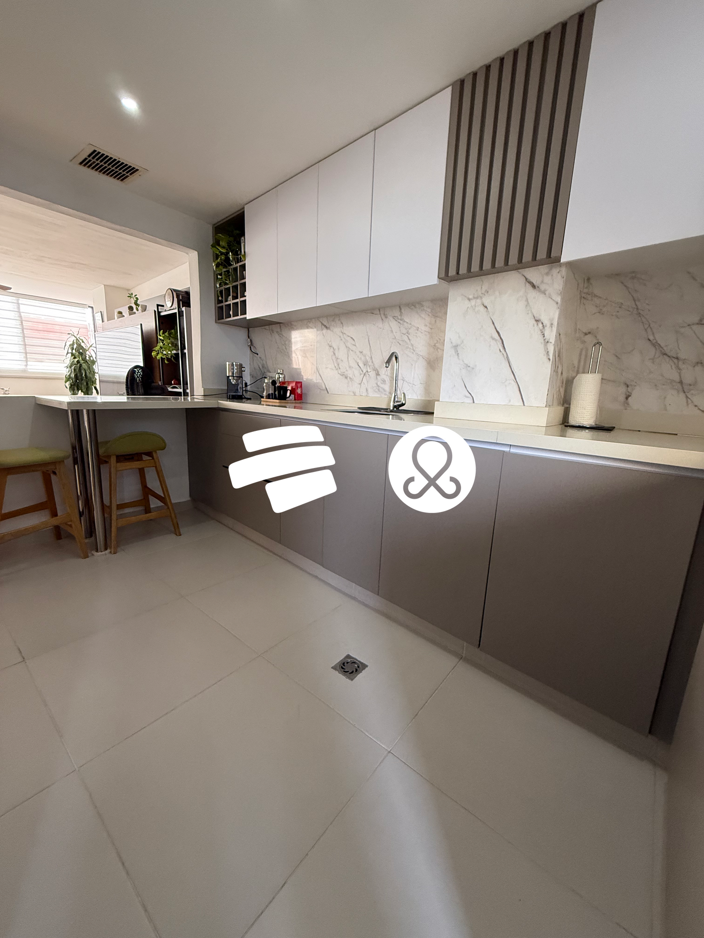Apartamento en venta en El Prado, Barranquilla · foto 3 de 17
