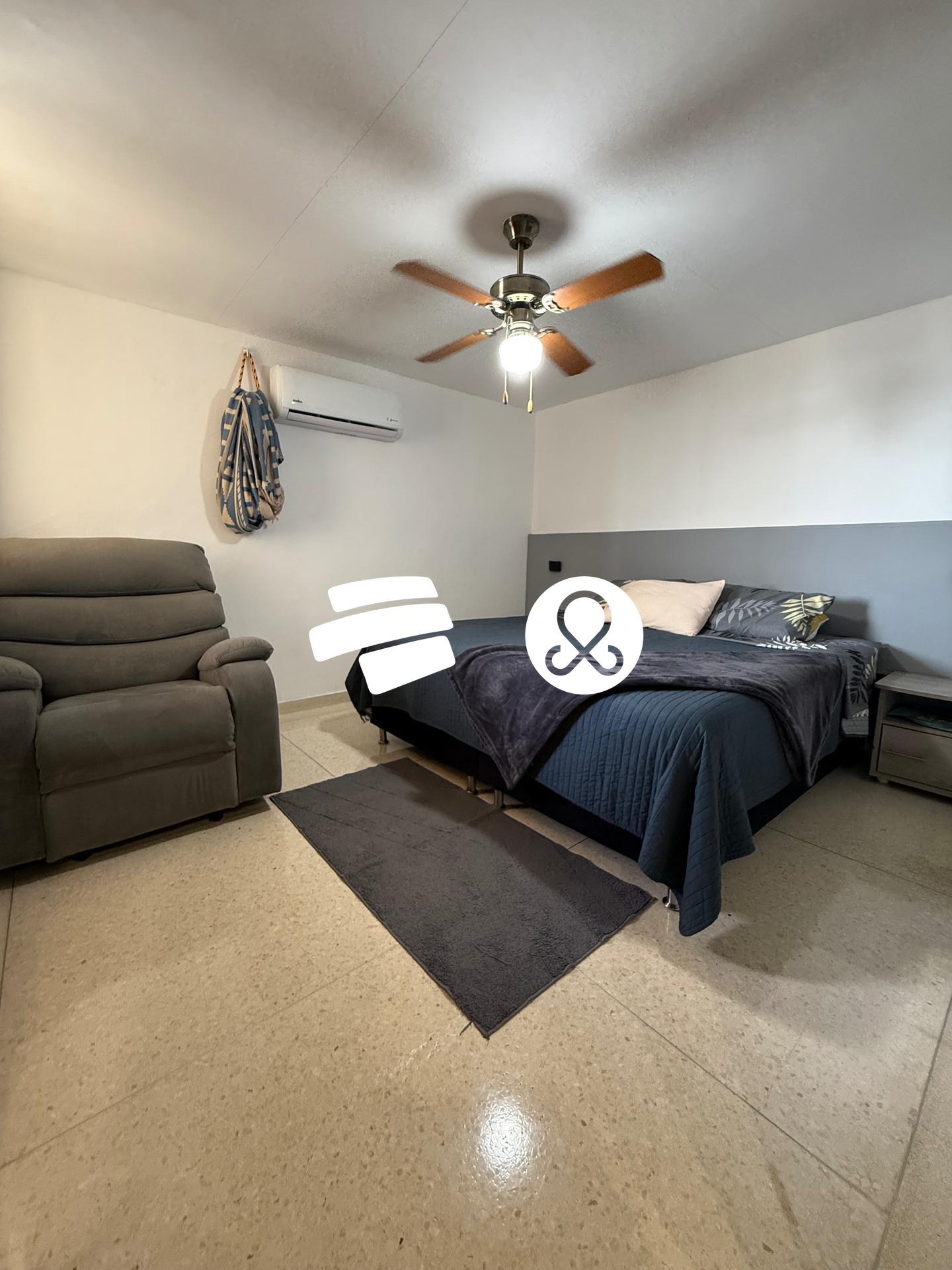 Apartamento en venta en El Prado, Barranquilla · foto 4 de 17