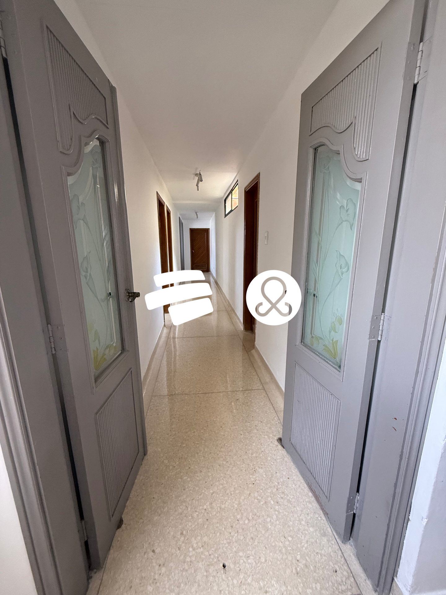 Apartamento en venta en El Prado, Barranquilla · foto 13 de 17
