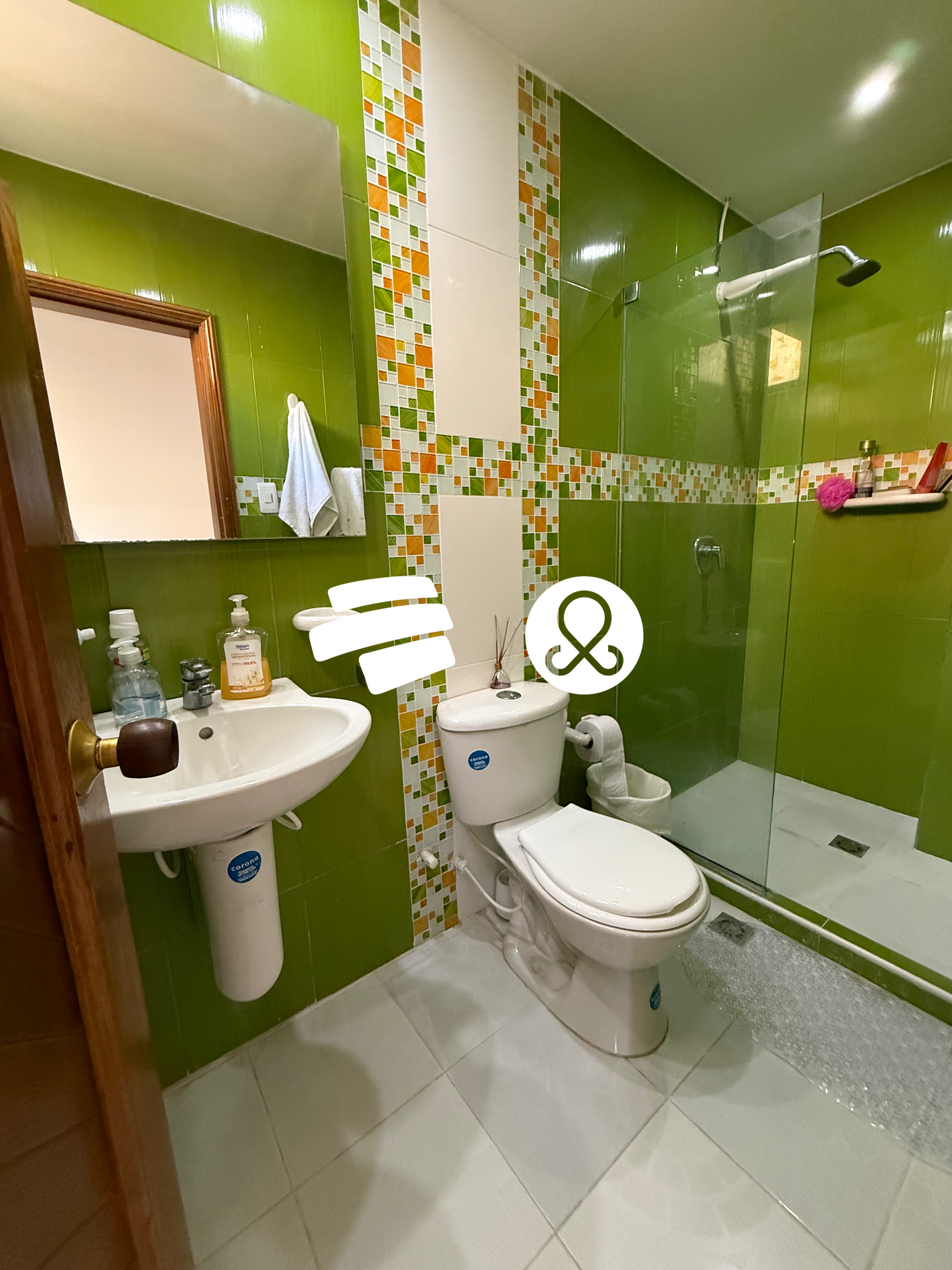 Apartamento en venta en El Prado, Barranquilla · foto 15 de 17