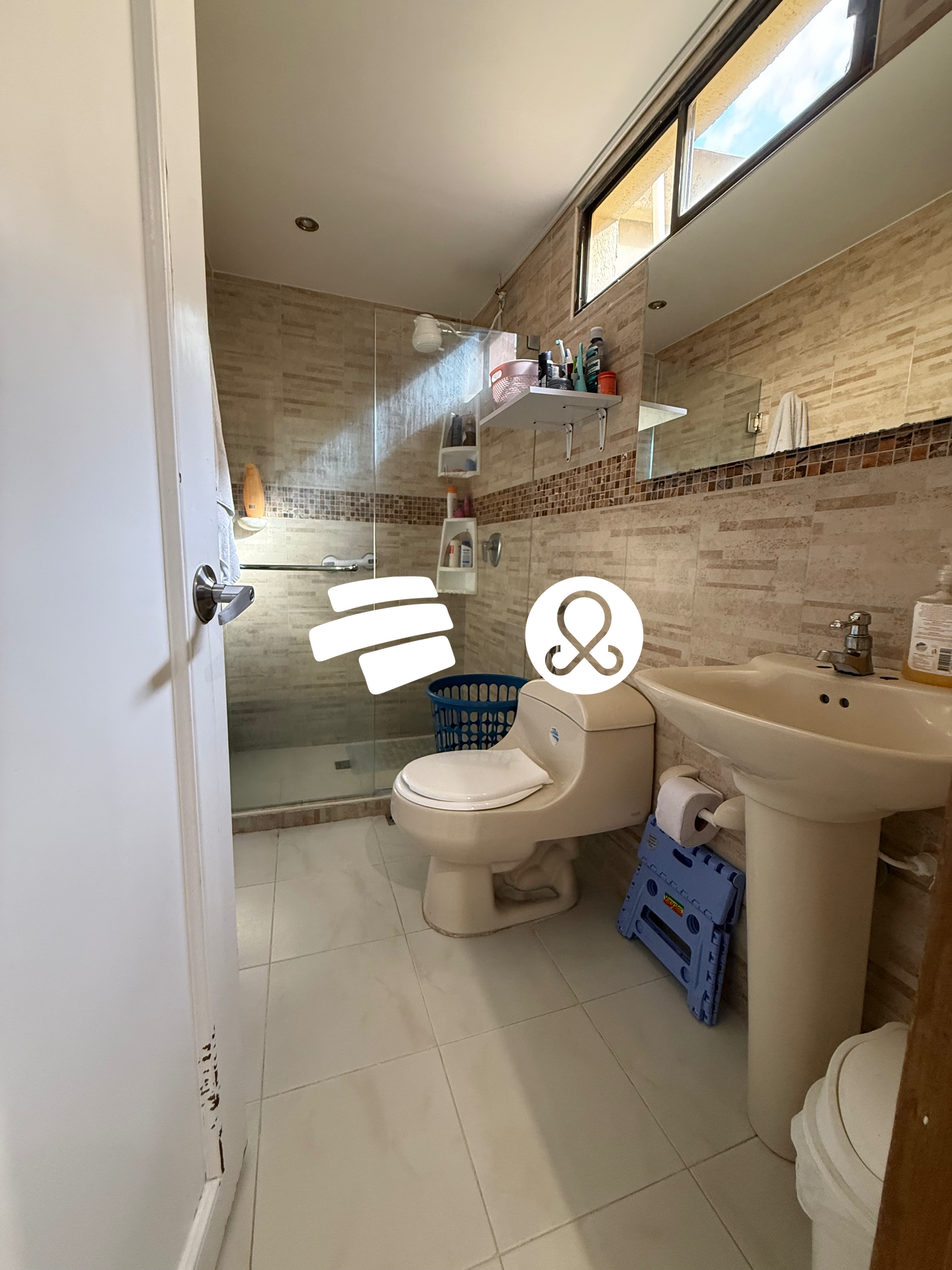 Apartamento en venta en El Prado, Barranquilla · foto 16 de 17