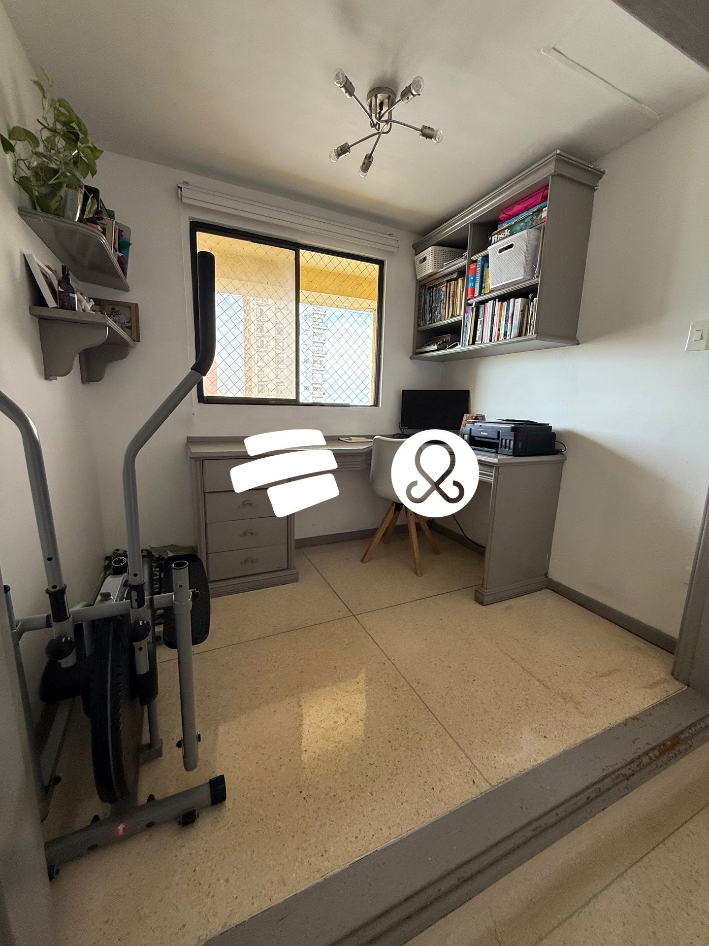 Apartamento en venta en El Prado, Barranquilla · foto 17 de 17