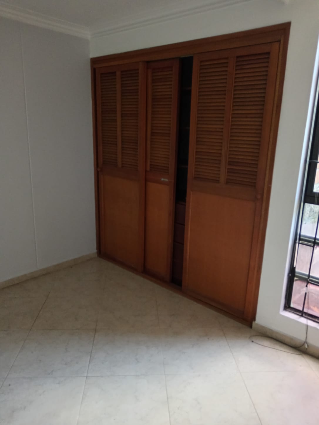 Apartamento en arriendo en Vía Las Palmas, Medellín · foto 4 de 24