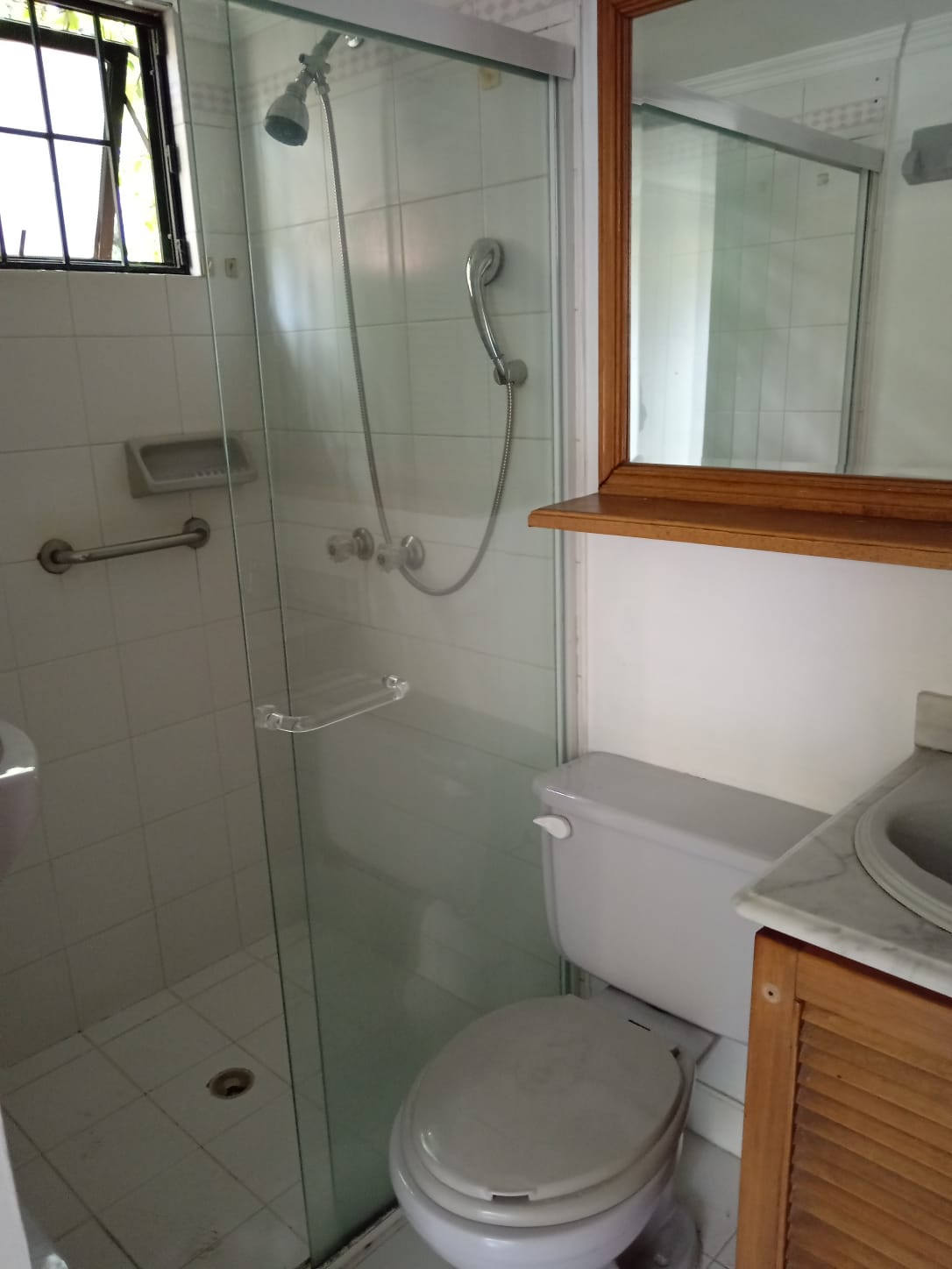 Apartamento en arriendo en Vía Las Palmas, Medellín · foto 8 de 24
