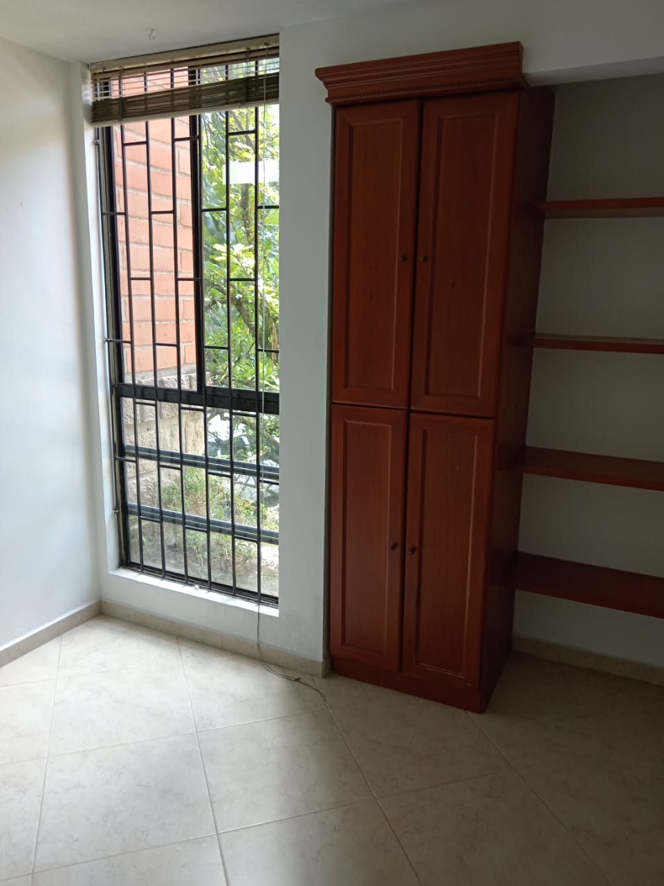 Apartamento en arriendo en Vía Las Palmas, Medellín · foto 10 de 24