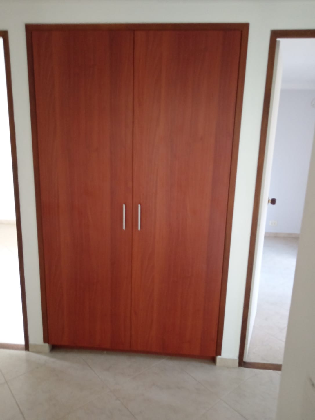 Apartamento en arriendo en Vía Las Palmas, Medellín · foto 12 de 24