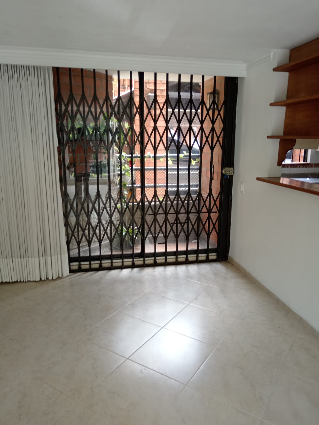 Apartamento en arriendo en Vía Las Palmas, Medellín · foto 2 de 24