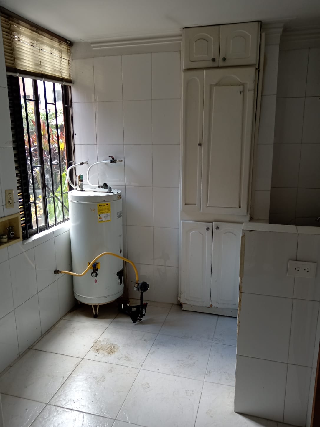 Apartamento en arriendo en Vía Las Palmas, Medellín · foto 21 de 24