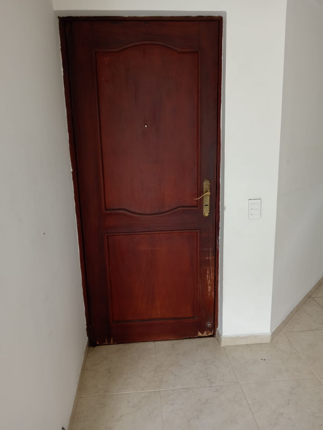 Apartamento en arriendo en Vía Las Palmas, Medellín · foto 5 de 24
