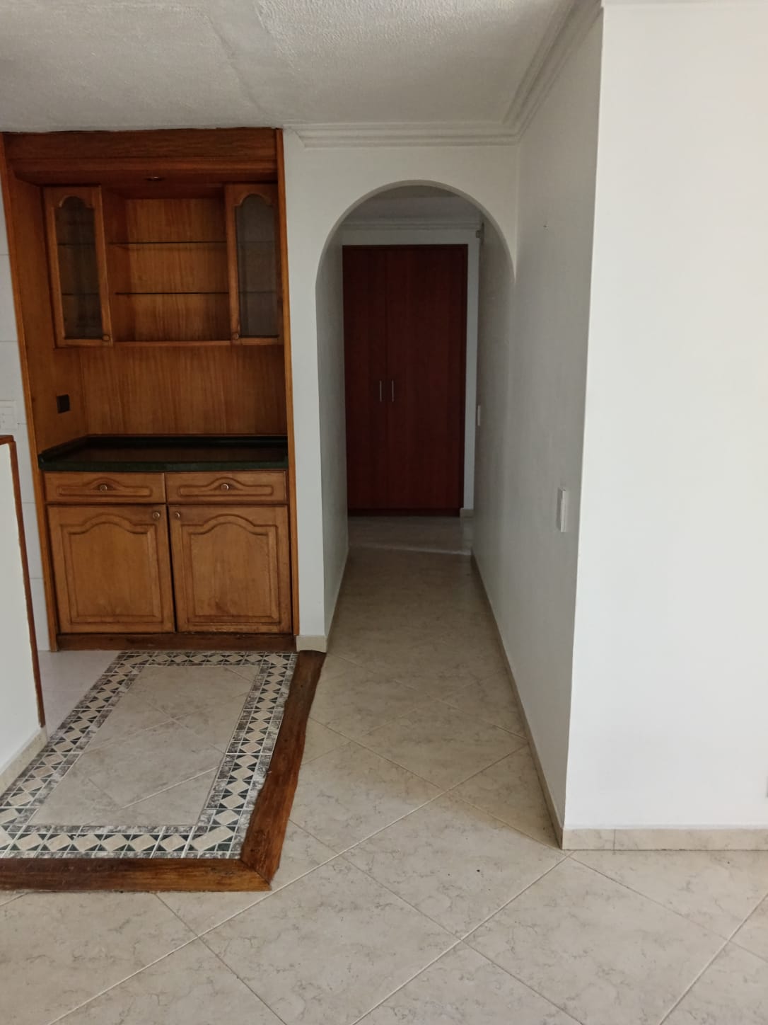 Apartamento en arriendo en Vía Las Palmas, Medellín · foto 24 de 24