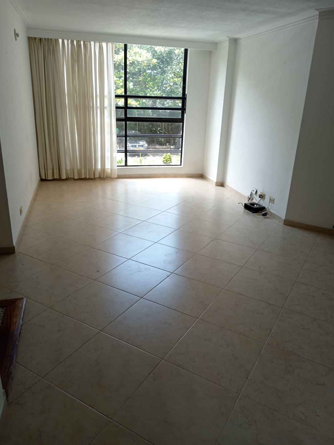Apartamento en arriendo en Vía Las Palmas, Medellín · foto 13 de 24