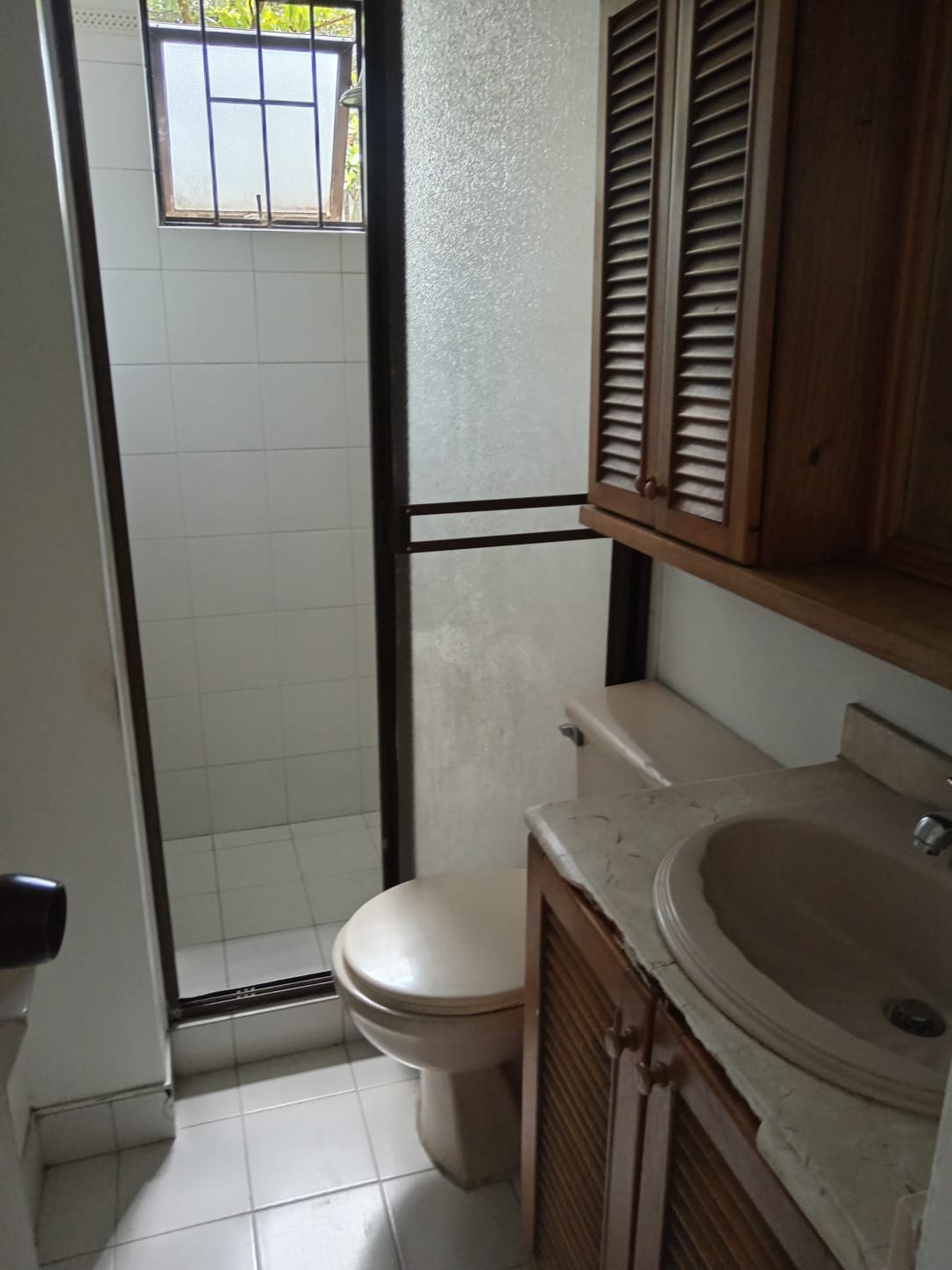 Apartamento en arriendo en Vía Las Palmas, Medellín · foto 15 de 24