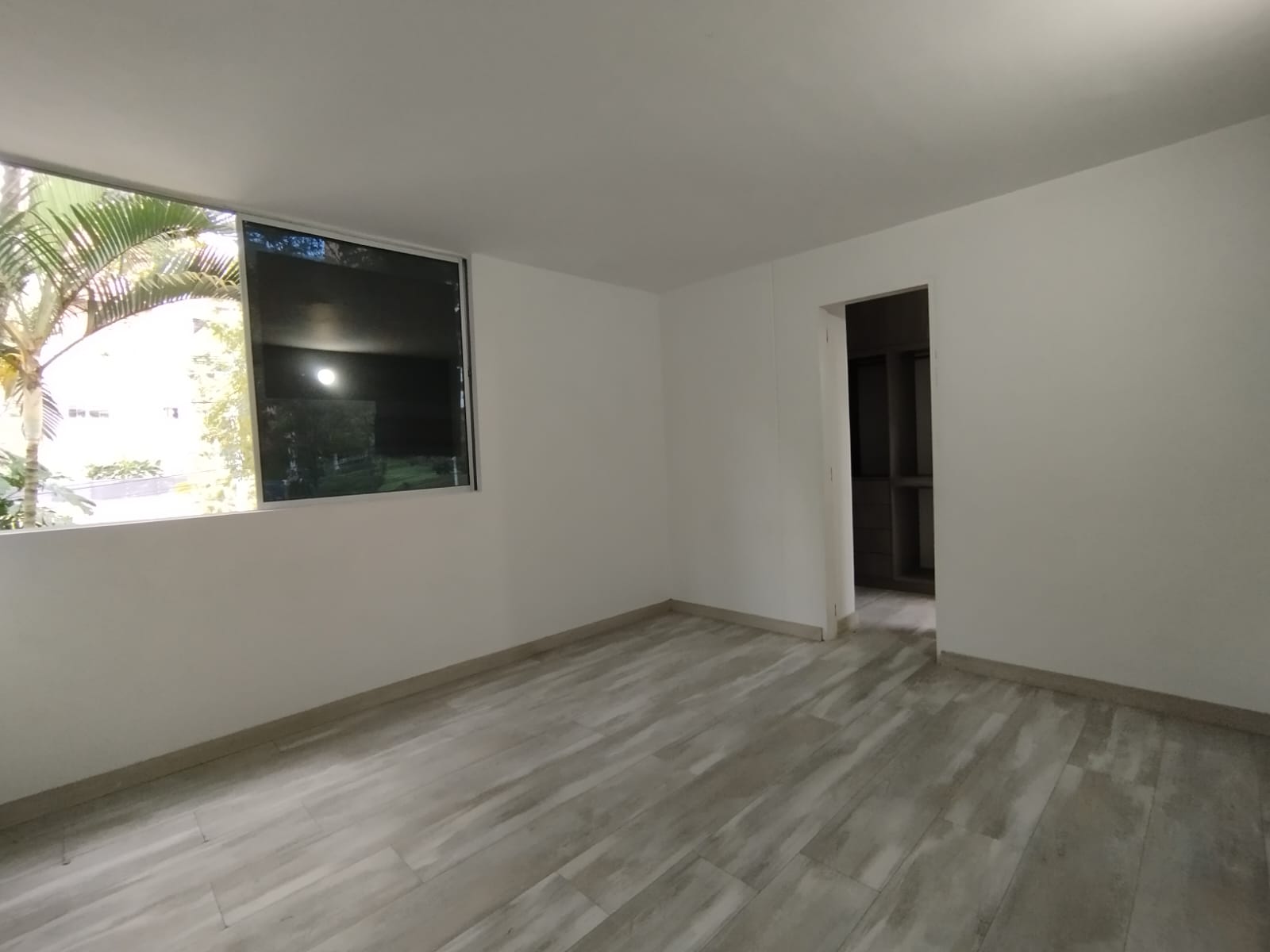 Apartamento en arriendo en El Poblado, Medellín · foto 4 de 20