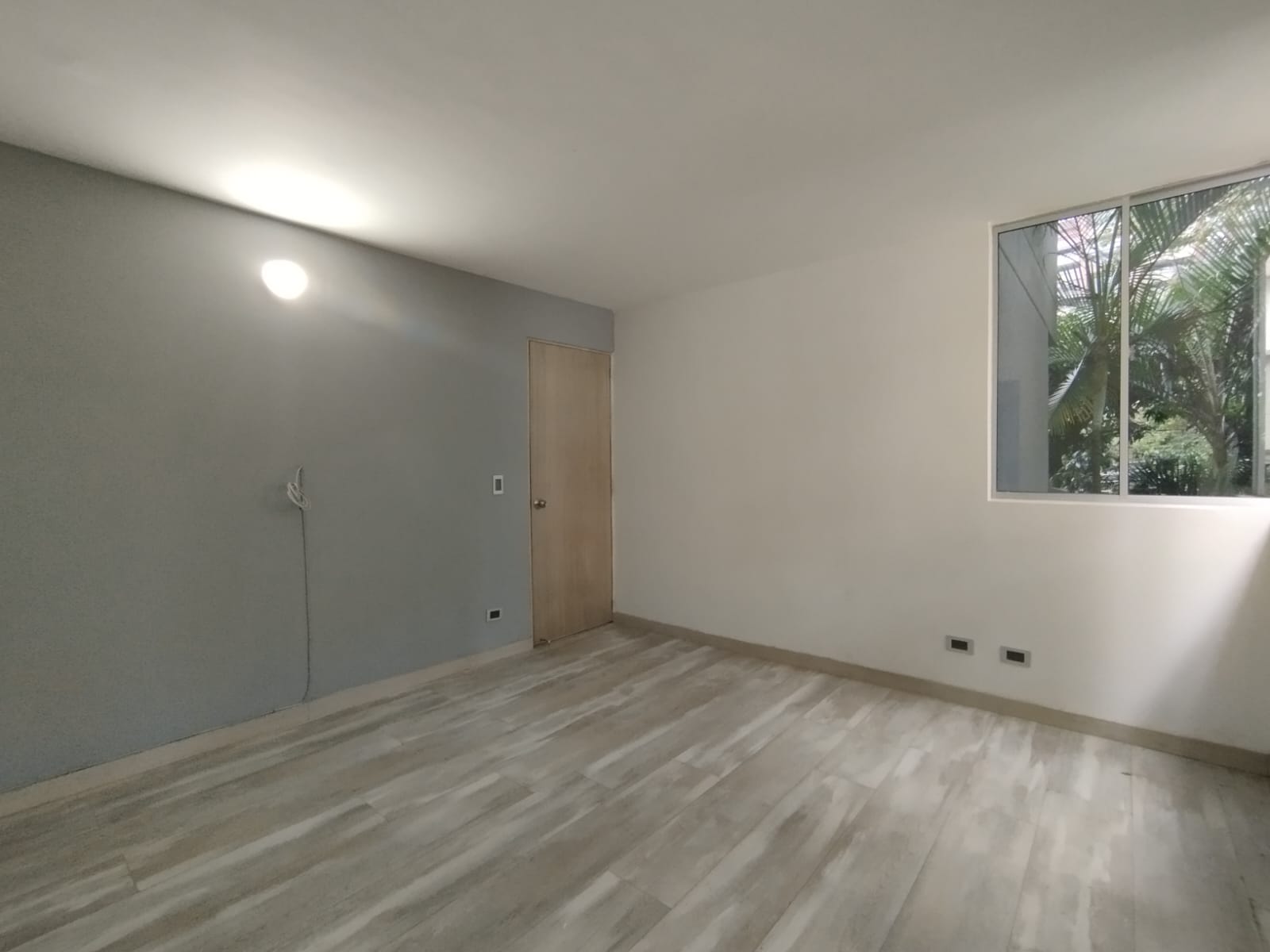 Apartamento en arriendo en El Poblado, Medellín · foto 7 de 20