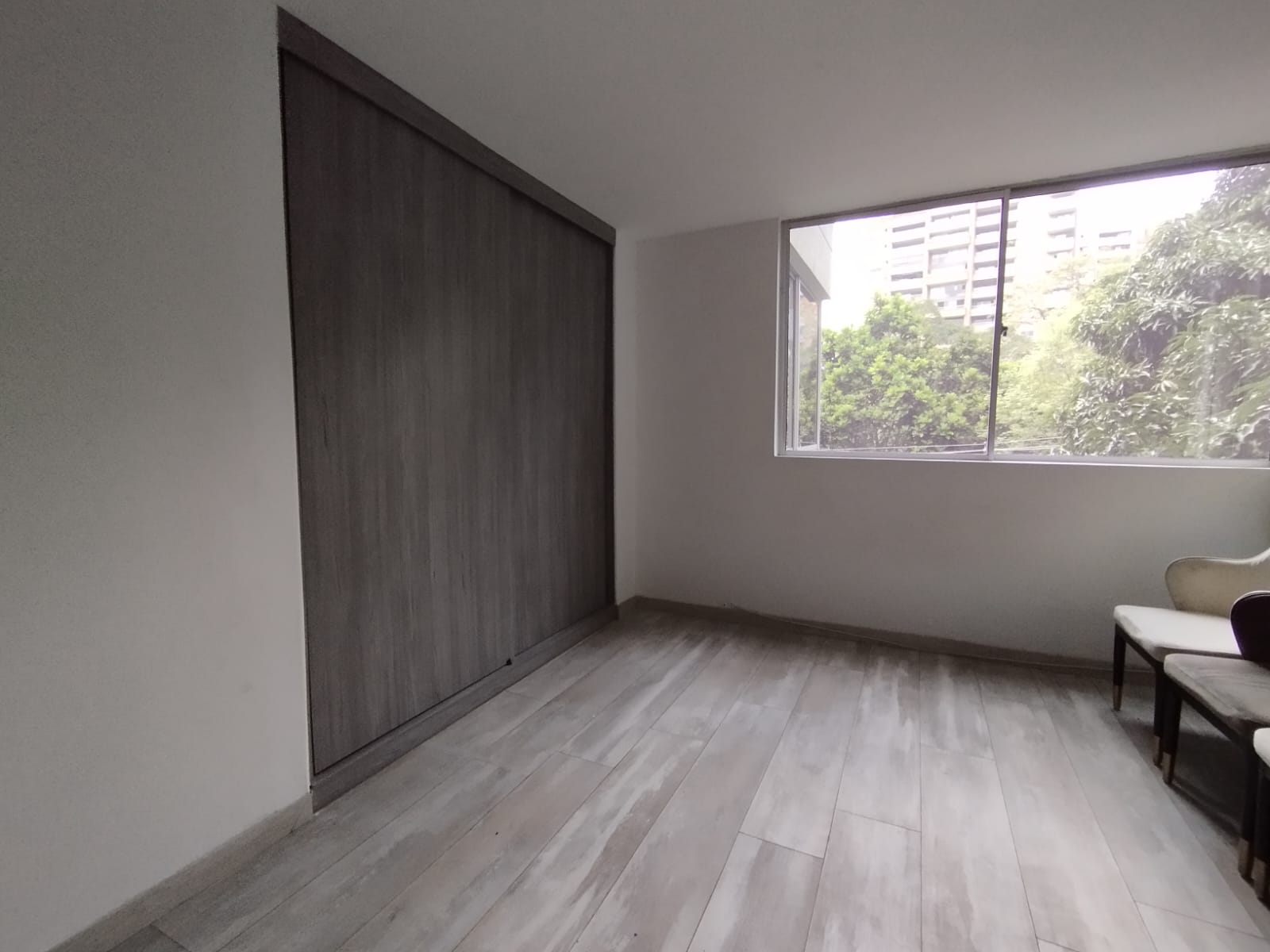 Apartamento en arriendo en El Poblado, Medellín · foto 10 de 20