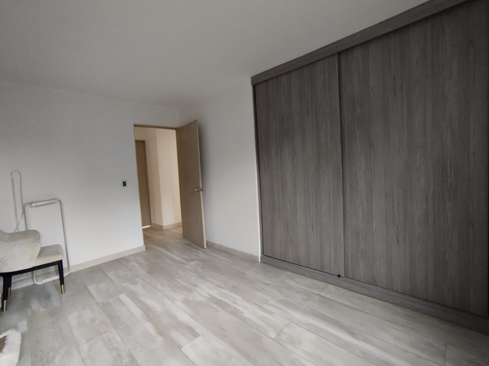 Apartamento en arriendo en El Poblado, Medellín · foto 12 de 20