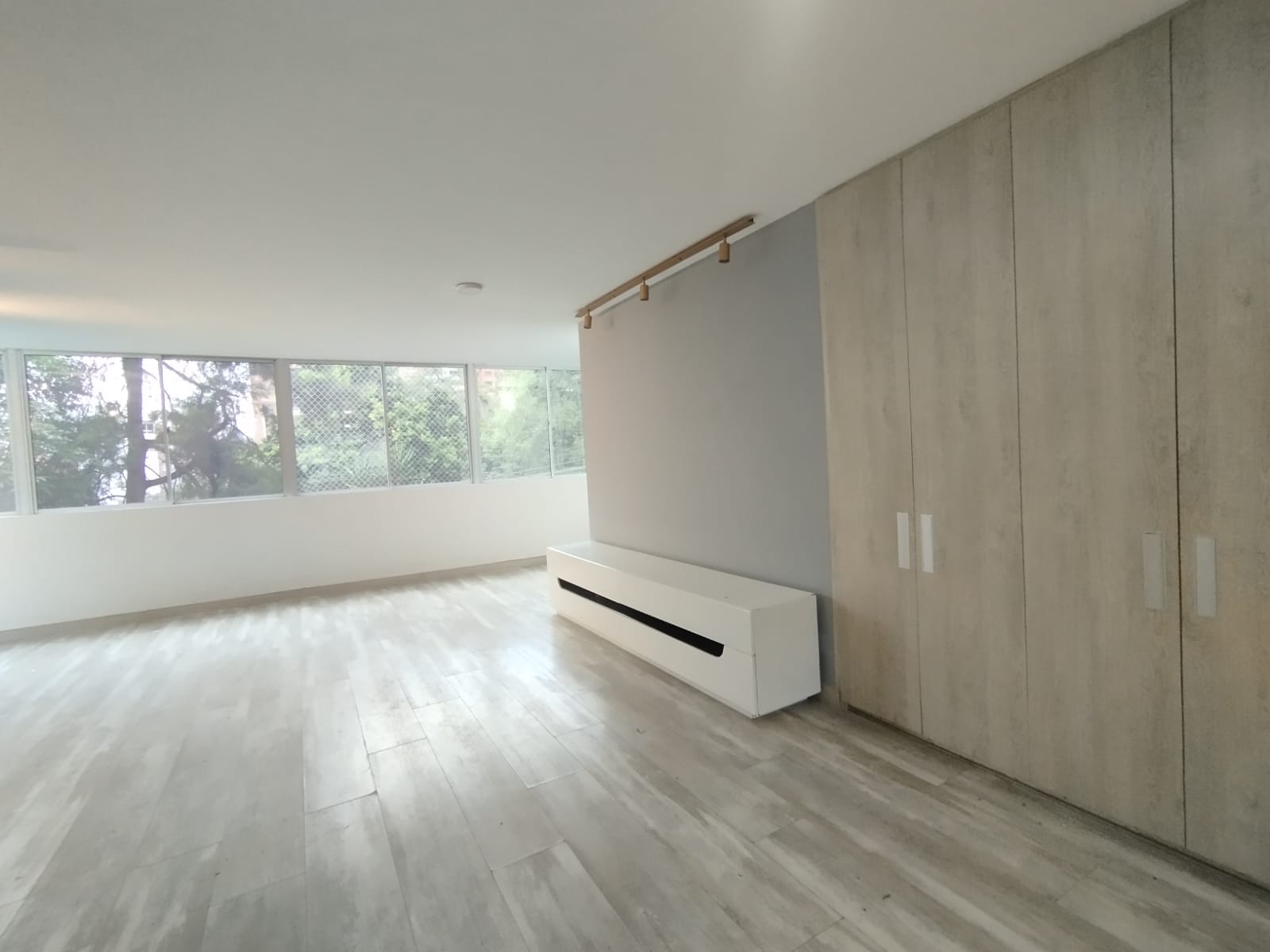 Apartamento en arriendo en El Poblado, Medellín · foto 17 de 20