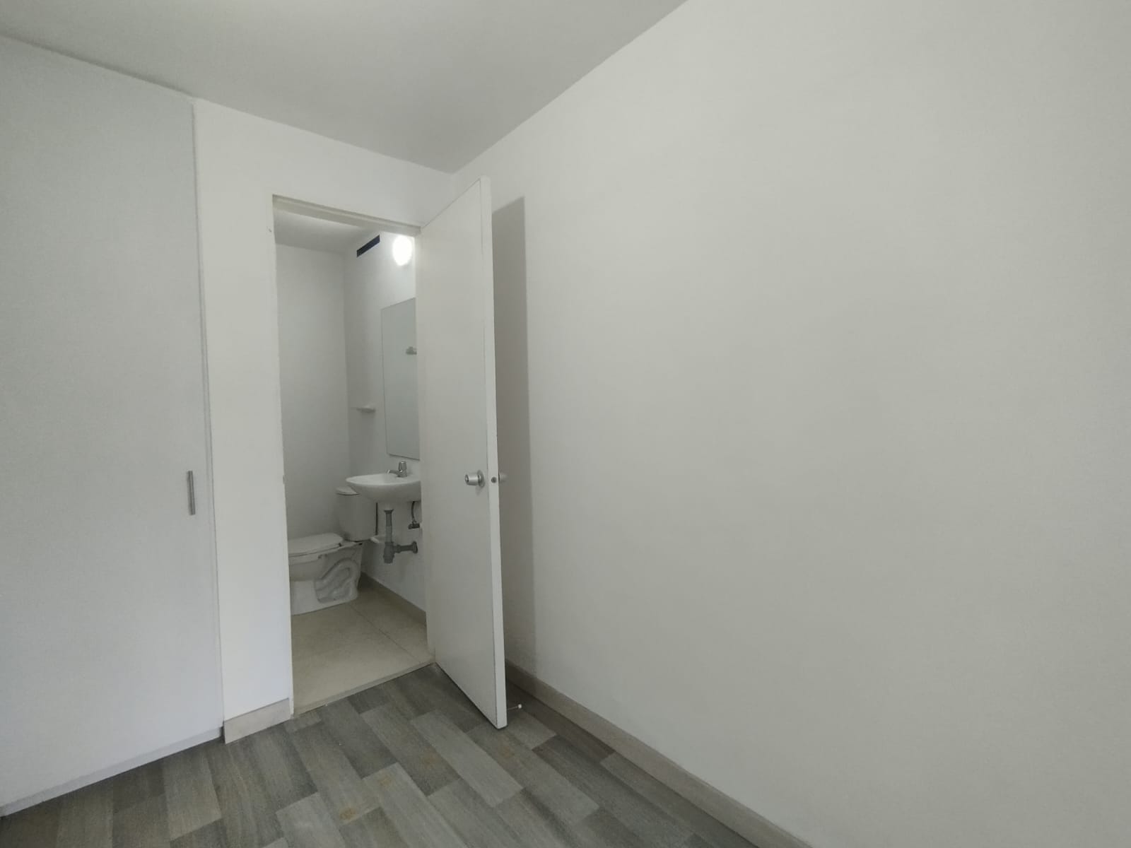 Apartamento en arriendo en El Poblado, Medellín · foto 18 de 20