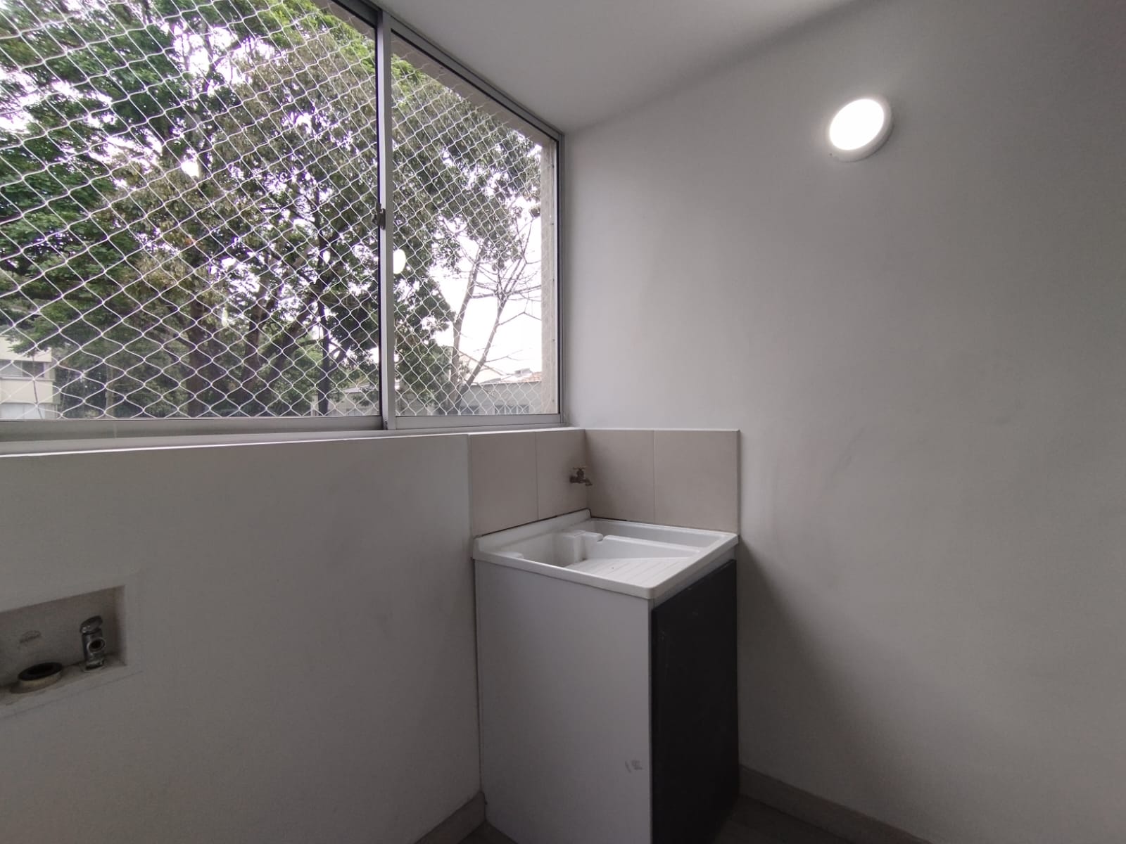 Apartamento en arriendo en El Poblado, Medellín · foto 19 de 20