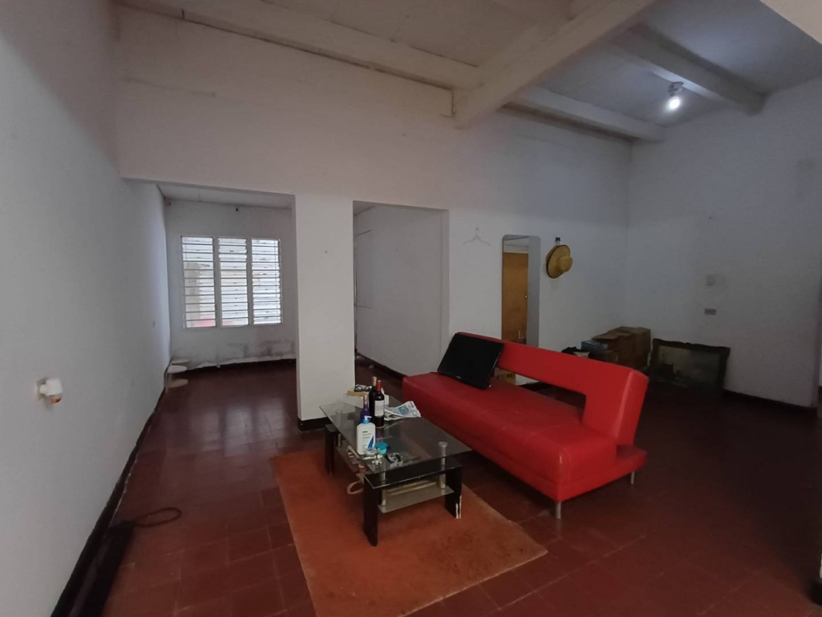Casa en venta en San Pedro Y Libertad, Cartagena · foto 3 de 9