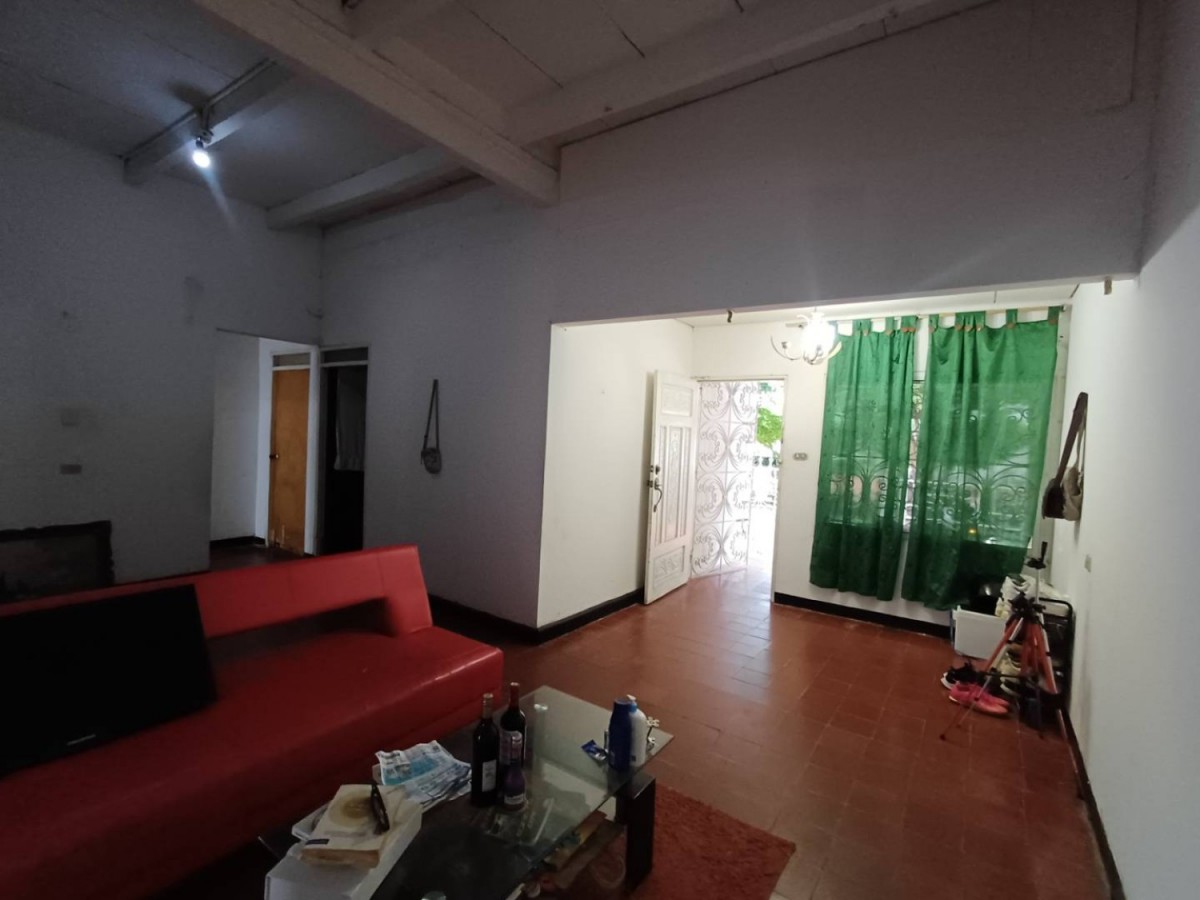 Casa en venta en San Pedro Y Libertad, Cartagena · foto 2 de 9