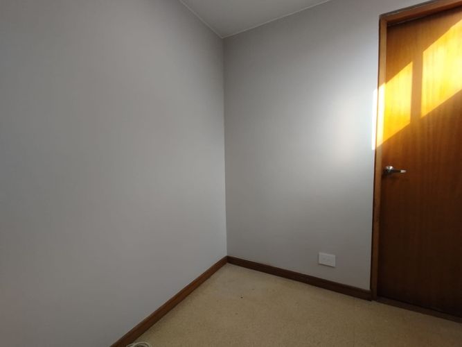 Apartamento de 2 alcobas en arriendo en Las Lomas, Medellín, 130 m² · foto 7 de 19