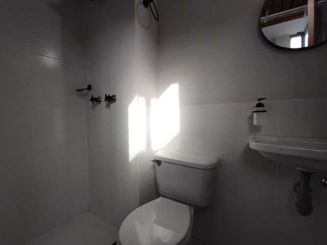 Apartamento de 2 alcobas en arriendo en Las Lomas, Medellín, 130 m² · foto 8 de 19