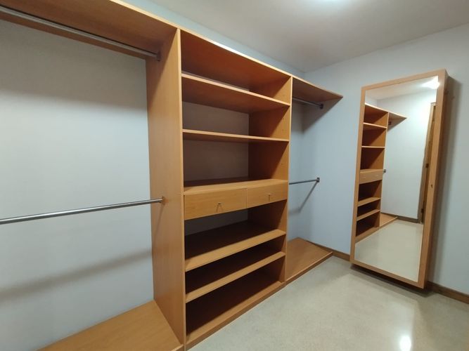 Apartamento de 2 alcobas en arriendo en Las Lomas, Medellín, 130 m² · foto 17 de 19