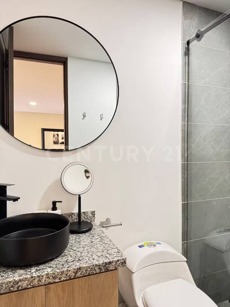 Apartamento en venta en Alcala, Bogotá · foto 2 de 24