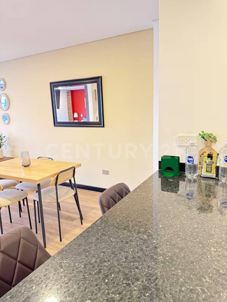 Apartamento en venta en Alcala, Bogotá · foto 3 de 24