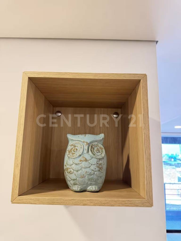 Apartamento en venta en Alcala, Bogotá · foto 5 de 24