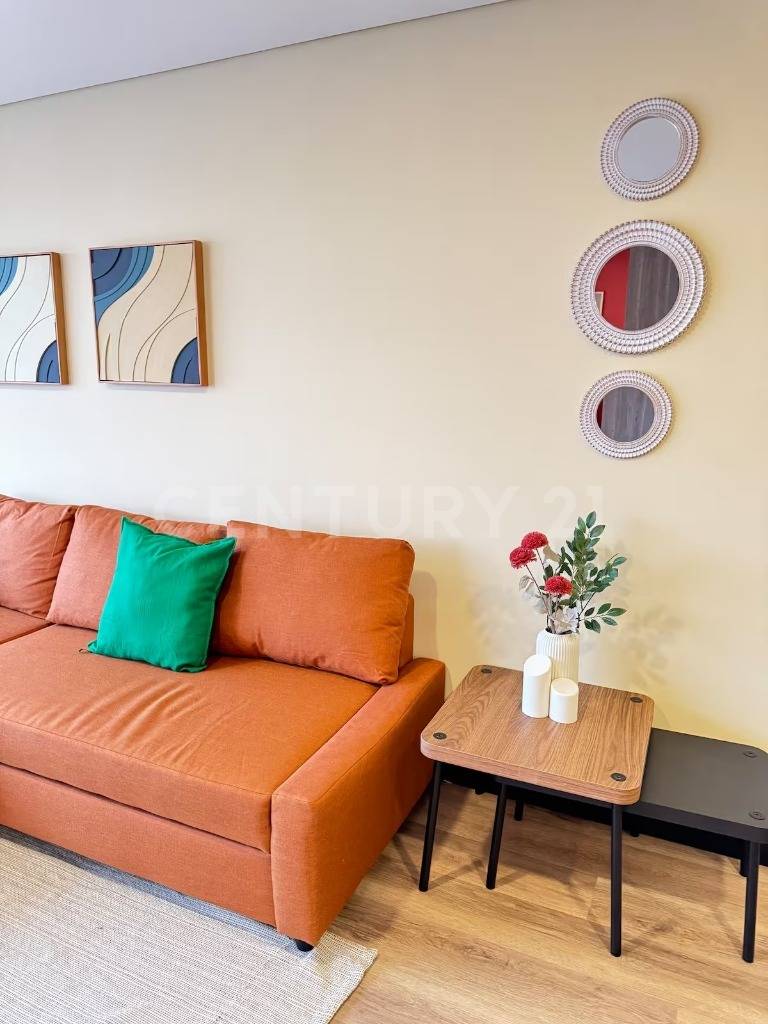 Apartamento en venta en Alcala, Bogotá · foto 6 de 24