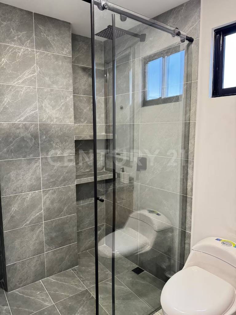 Apartamento en venta en Autopista Sur, Bogotá · foto 2 de 18