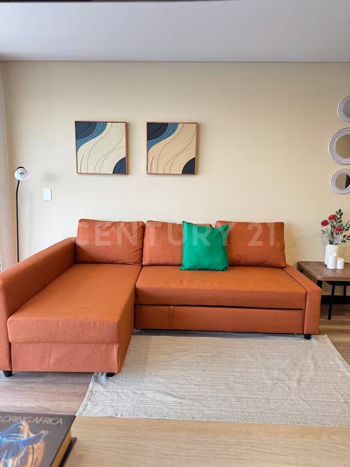 Apartamento en venta en Alcala, Bogotá · foto 8 de 24