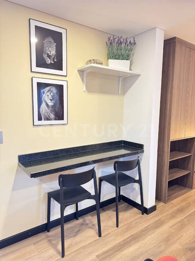 Apartamento en venta en Autopista Sur, Bogotá · foto 3 de 18
